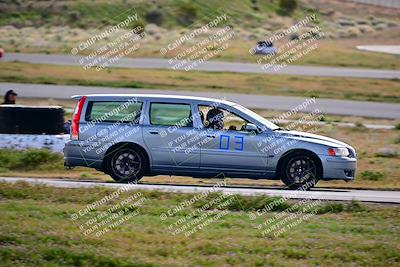 media/Mar-16-2024-Speed Ventures (Sat) [[b18ee68d62]]/Purple Group/Session 1/Turn 13/